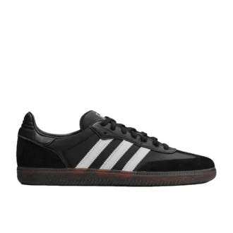 Adidas X Dover Street Market Samba “Siyah Beyaz”