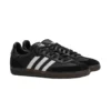 Adidas X Dover Street Market Samba “Siyah Beyaz”
