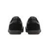 Adidas X Dover Street Market Samba “Siyah Beyaz”