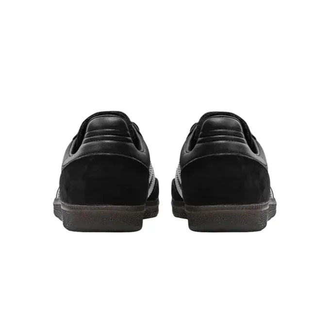 Adidas X Dover Street Market Samba “Siyah Beyaz”