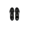 Adidas X Dover Street Market Samba “Siyah Beyaz”