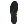 Adidas X Dry Clean Only Samba OG “Black Gold”