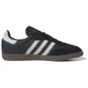 Adidas X Fefei Ruan Samba OG “Chinese New Year”