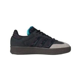 Adidas X Fefei Ruan Samba Xlg “Çin Yeni Yılı”