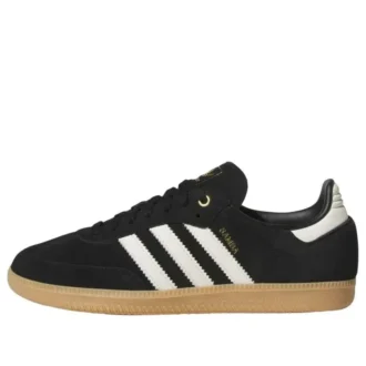 Adidas X Foot Locker Samba OG “50. Yıl Dönümü”