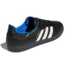 Adidas X Gino Iannucci Samba Adv Ryr “Siyah Mavi Kuş”