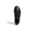 Adidas X J Koo Sambarose “Core Black”