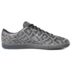 Adidas X Jason Dill Samba Deconstructed “Gri”