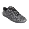 Adidas X Jason Dill Samba Deconstructed “Gri”