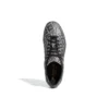 Adidas X Jason Dill Samba Deconstructed “Gri”