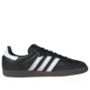 Adidas X Jeremy Scott Samba OG “Siyah Sakız”