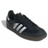 Adidas X Jeremy Scott Samba OG “Siyah Sakız”