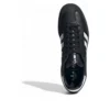 Adidas X Jeremy Scott Samba OG “Siyah Sakız”