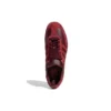 Adidas X Jonah Hill Samba “Bordo”