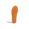 Adidas X Jonah Hill Samba “Craft Ochre”