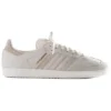 Adidas X Kith Samba OG “White Orbit Grey”