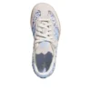 Adidas X Liberty London Samba “Mavi/Krem/Kauçuk”