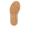 Adidas X Liberty London Samba “Mavi/Krem/Kauçuk”