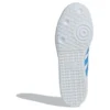 Adidas X Lionel Messi Samba Indoor “Spark Gen10S”