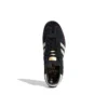 Adidas X Mait Steenhoudt Samba Adv “Siyah Beyaz”