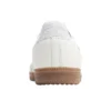 Adidas X Naked Samba “Copenhagen Lace”