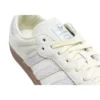 Adidas X Naked Samba “Copenhagen Lace”