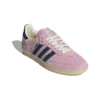 Adidas X Notitle Samba OG “Pembe Lacivert”