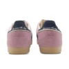 Adidas X Notitle Samba OG “Pembe Lacivert”
