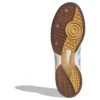 Adidas X Nts Radio Samba Millennium “Light Blue White Gum”