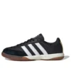 Adidas X Nts Radio Samba Millennium “Siyah Beyaz Sakız”