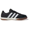 Adidas X Nts Radio Samba Millennium “Siyah Beyaz Sakız”