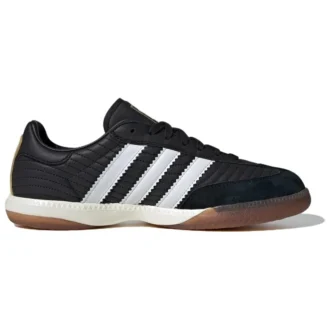 Adidas X Nts Radio Samba Millennium “Siyah Beyaz Sakız”
