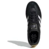 Adidas X Nts Radio Samba Millennium “Siyah Beyaz Sakız”