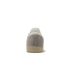 Adidas X Offspring Samba “Consortium Cup”