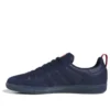 Adidas X Orchard Skateshop X New England Revolution Samba Adv “the Liberty Kit”