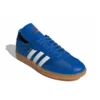Adidas X Oyster Holdings Samba OG “Mavi”