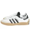 Adidas X Palace Puig Samba “Beyaz Siyah”