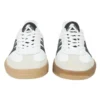 Adidas X Palace Puig Samba “Beyaz Siyah”