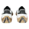 Adidas X Palace Puig Samba “Beyaz Siyah”