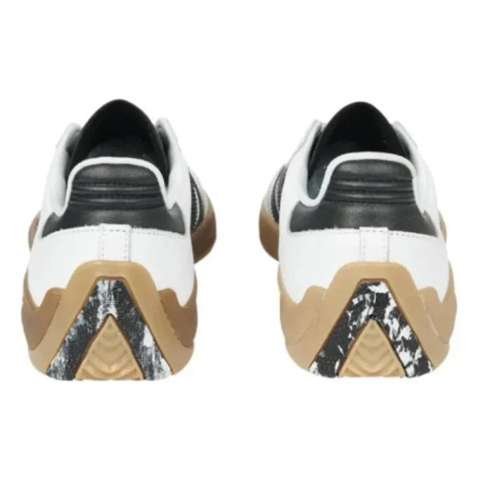 Adidas X Palace Puig Samba “Beyaz Siyah”