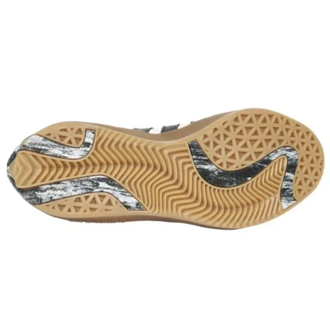 Adidas X Palace Puig Samba “Beyaz Siyah”