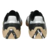 Adidas X Palace Puig Samba “Black Silver”