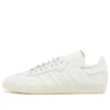 Adidas X Pharrell Humanrace Samba “Beyaz”