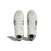 Adidas X Pharrell Humanrace Samba “Beyaz”