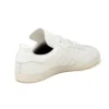 Adidas X Pharrell Humanrace Samba “Beyaz”