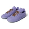 Adidas X Pharrell Humanrace Samba “Mor”