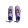 Adidas X Pharrell Humanrace Samba “Mor”