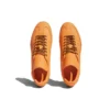 Adidas X Pharrell Humanrace Samba “Turuncu”