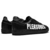 Adidas X Pleasures Samba “3D Embroidery”