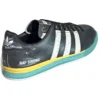 Adidas X Raf Simons Samba Stan “Trompe L’Oeil”